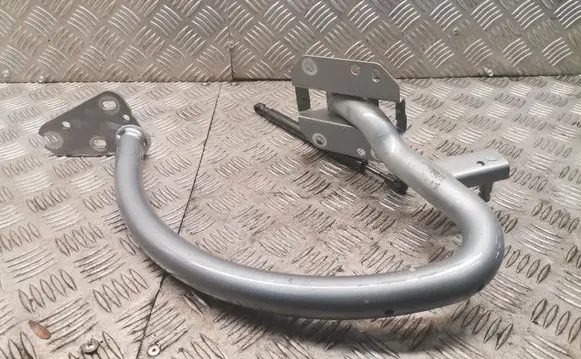 Audi A5 8T 8F Tailgate/trunk/boot hinge 8t0827302c