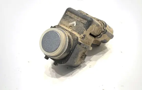 SsangYong Tivoli Parking PDC sensor 86610-35200
