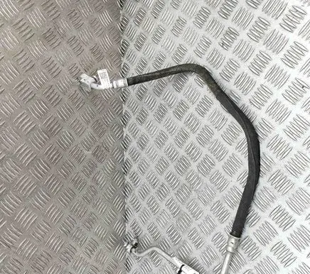 Audi Q5 SQ5 Air conditioning (A/C) pipe/hose 80A816721BK
