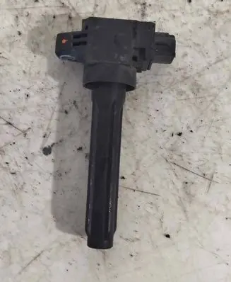 Mitsubishi Space Star High voltage ignition coil 1832A057