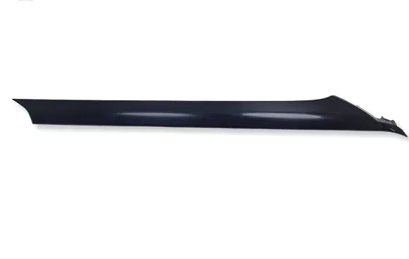 Land Rover Evoque I (A) pillar trim BJ32025A53AG