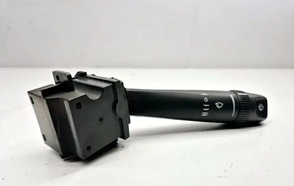 Volvo S60 Wiper control stalk