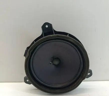 Subaru Outback (BS) Rear door speaker 86301AL010