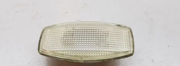 Chevrolet Aveo Front fender indicator light DHI7460 E130638