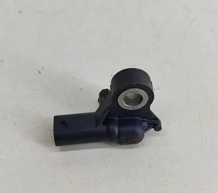 Land Rover Range Rover Velar Airbag deployment crash/impact sensor FK7214BS42AA
