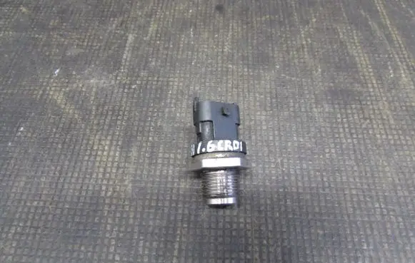 Hyundai i30 Fuel level sensor 