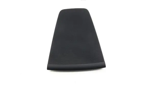Volvo XC60 Dash center speaker trim cover 31417771
