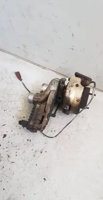 Audi Q7 4L Turbo 057145721Q 6NW009543