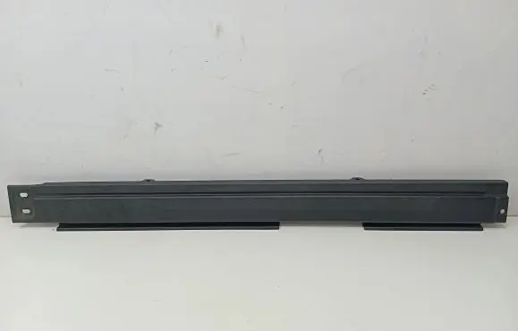 Mercedes-Benz GLE (W166 - C292) Other trunk/boot trim element A1666842800