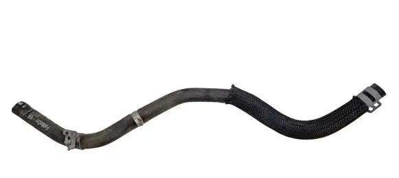 Ford F150 Engine coolant pipe/hose ML348A305 C1117072 GUWCB