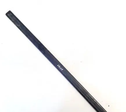 Audi A6 S6 C4 4A Other interior part 4a0864619