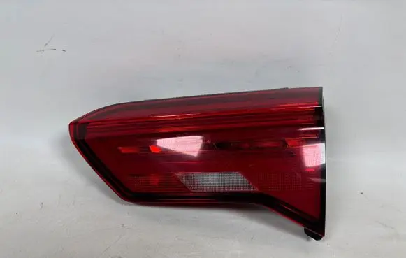 Volkswagen T-Roc Rear/tail lights