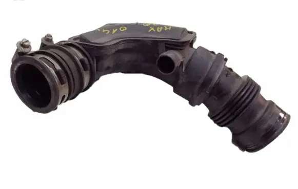 Ford B-MAX Intake resonator 