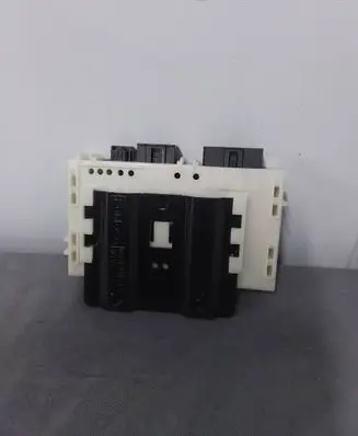 Ford Edge II Other control units/modules E1GT-19H378-AD