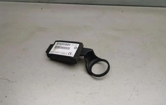 Chrysler PT Cruiser Immobiliser reader (aerial) P04671676AE
