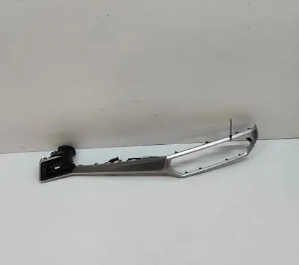 BMW 3 G20 G21 Dashboard glove box trim 6848620 8076588