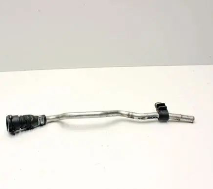 Mercedes-Benz GL X166 Engine coolant pipe/hose A2782030103