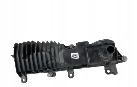 Ford Transit Oil breather separator GK2Q6C757AC
