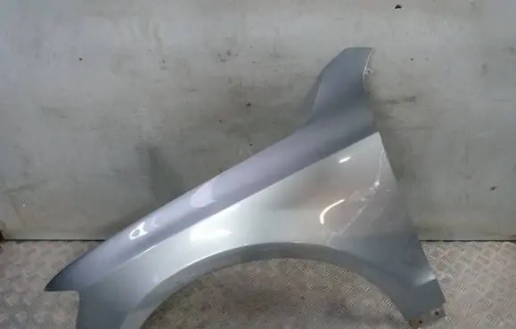 Audi Q5 SQ5 Fender 