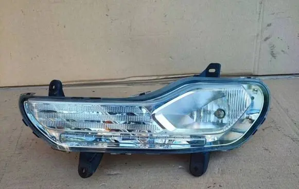 Ford Kuga II LED Daytime headlight CV44-13B221-AE