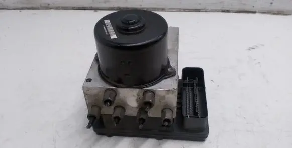 Jeep Grand Cherokee (WK) ABS Pump P52089351AF