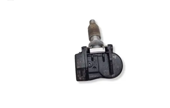 Nissan X-Trail T32 Tire pressure sensor 407003VU0A