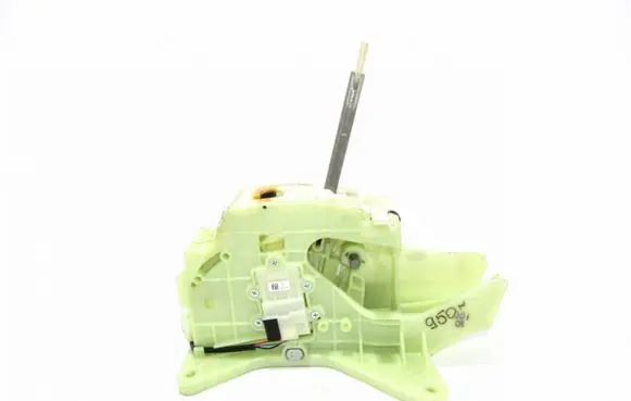 Hyundai Tucson TL Gear shifter/selector 46700D8XXX