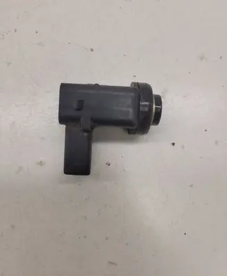 Volkswagen Golf V Parking PDC sensor 1U0919275 0263003187