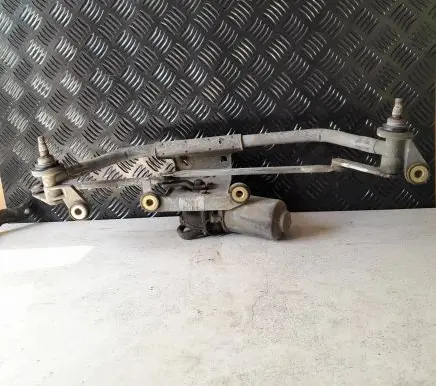 Citroen Jumpy Front wiper linkage 