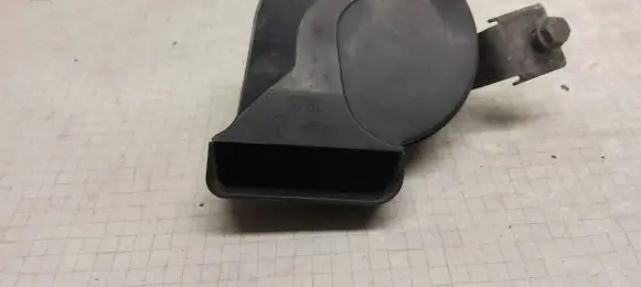 Volvo S60 Horn signal 9178848 E349042