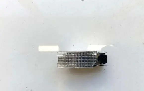 Volvo S70 V70 V70 XC Other interior light