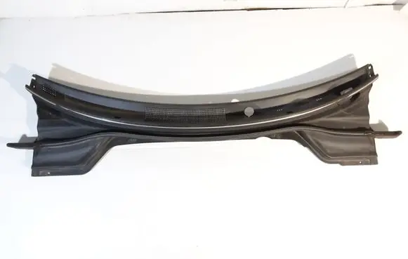 SsangYong Tivoli Wiper trim 7941135000