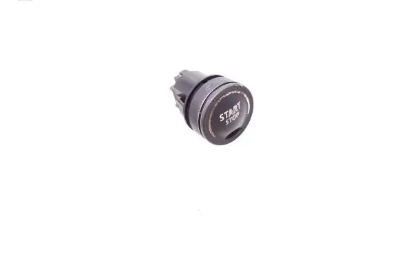 Renault Laguna II Engine start stop button switch