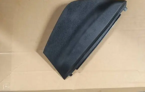 Nissan Qashqai J12 Dashboard side end trim 684996UN0A