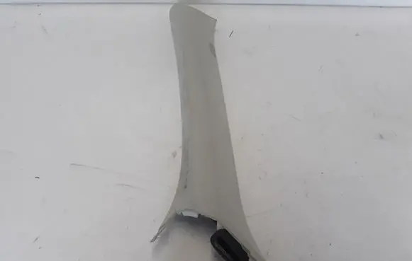 Volvo XC90 Other sill/pillar trim element 31363565
