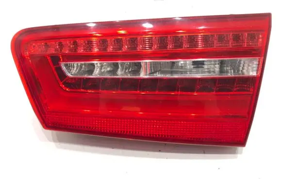 Audi A6 S6 C7 4G Rear/tail lights 4G9945094B
