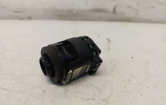 Mercedes-Benz C W204 Interior temperature sensor A2118300272