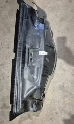 Dodge Durango III Other engine bay part 68259036AC