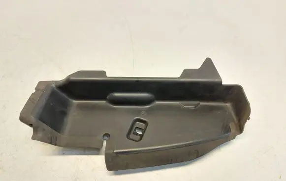 Audi RSQ3 Radiator trim 83A121283JLK01