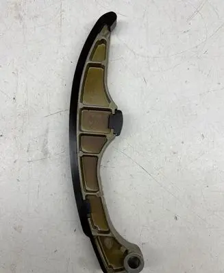 Lexus LS 460 - 600H Slide rail for timing chain 