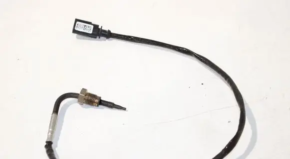 Audi A4 S4 B9 Exhaust gas temperature sensor 8W0906088E