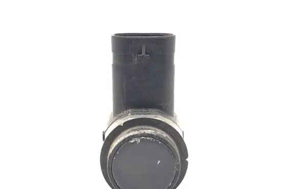 Volkswagen PASSAT B7 Parking PDC sensor 5KD919275A