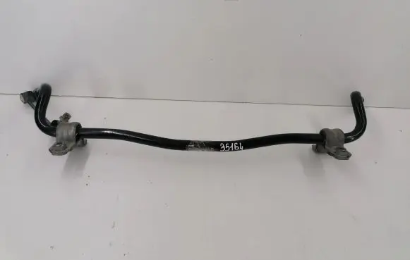Volvo XC90 Front anti-roll bar/sway bar 31406930AA