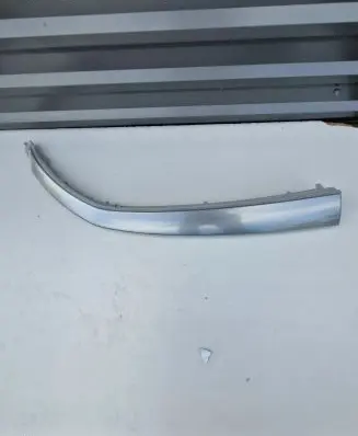Hyundai Ioniq 5 Front fog light