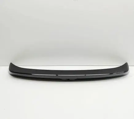 BMW X2 U10 Tailgate/trunk spoiler 5A6EA20