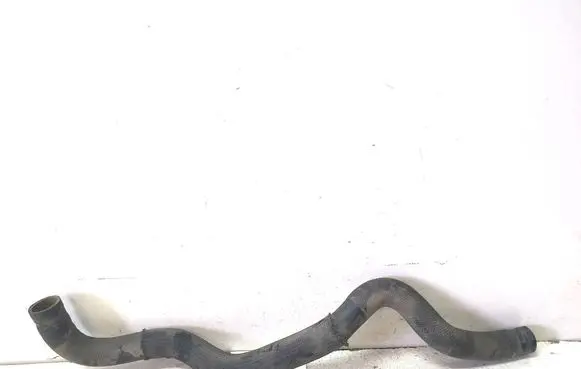 Mazda 5 Engine coolant pipe/hose 