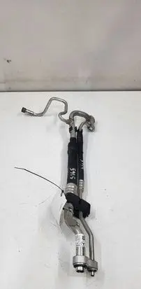 Mercedes-Benz EQE v295 Air conditioning (A/C) pipe/hose A2978302202