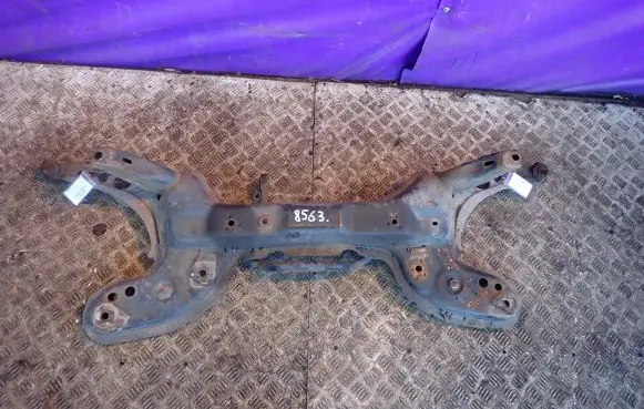 Fiat Punto (188) Front subframe