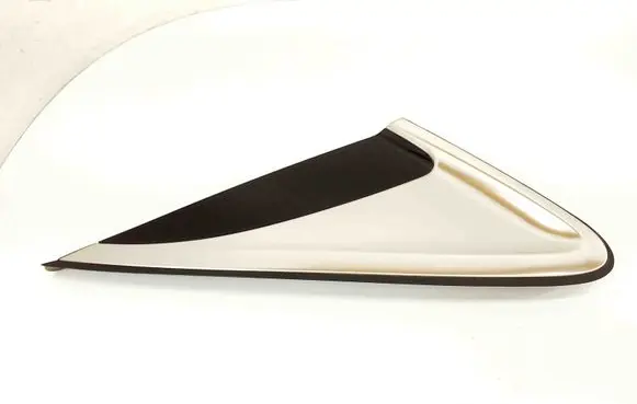 KIA Xceed Rear fender molding trim 87820J7850 87820J7800