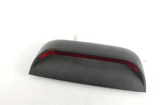 Chevrolet Epica Third/center stoplight